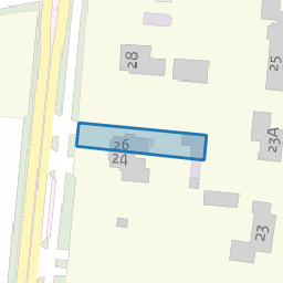 Perceel GSL01-E-6945