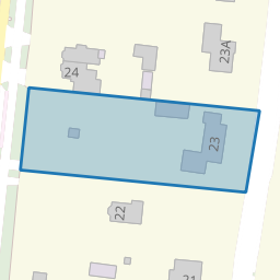 Perceel GSL01-E-6947