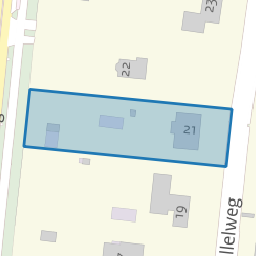 Perceel GSL01-E-6949