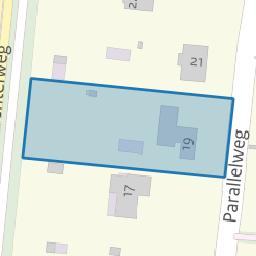 Perceel GSL01-E-6950