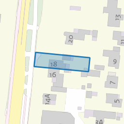 Perceel GSL01-E-6955