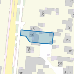 Perceel GSL01-E-6956