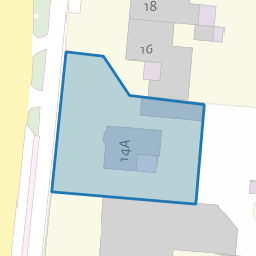 Perceel GSL01-E-6957