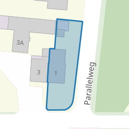 Perceel GSL01-E-6961