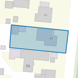 Perceel GSL01-E-6962