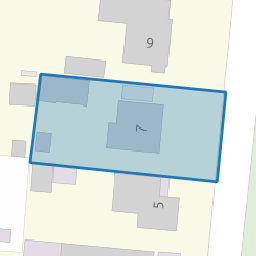 Perceel GSL01-E-6963