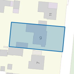 Perceel GSL01-E-6964