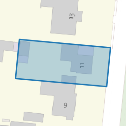 Perceel GSL01-E-6965