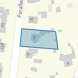 Perceel GSL01-E-6970