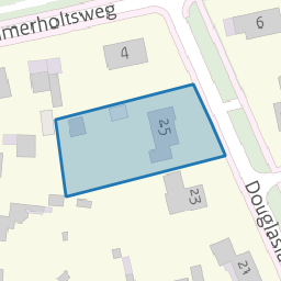 Perceel GSL01-E-6972