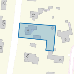 Perceel GSL01-E-6974