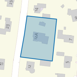 Perceel GSL01-E-6975