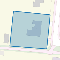 Perceel GSL01-E-6979