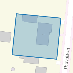 Perceel GSL01-E-6981