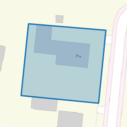 Perceel GSL01-E-6982