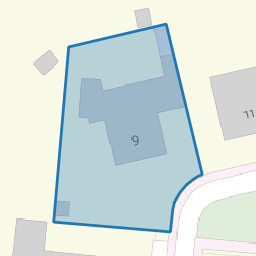 Perceel GSL01-E-6983