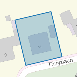 Perceel GSL01-E-6984