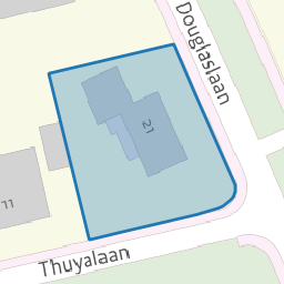 Perceel GSL01-E-6985