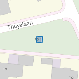 Perceel GSL01-E-6986