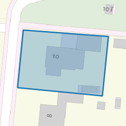 Perceel GSL01-E-6987