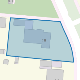 Perceel GSL01-E-6988