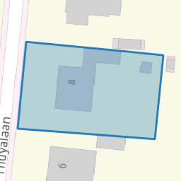 Perceel GSL01-E-6989