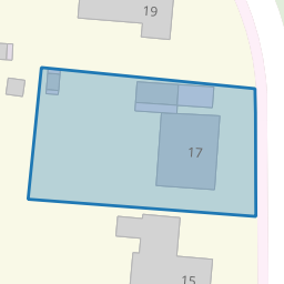 Perceel GSL01-E-6990