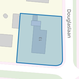 Perceel GSL01-E-6995