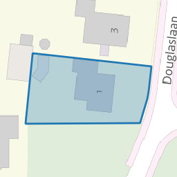 Perceel GSL01-E-7004