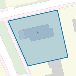 Perceel GSL01-E-7008