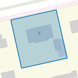 Perceel GSL01-E-7009