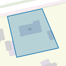 Perceel GSL01-E-7010