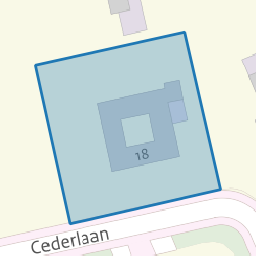 Perceel GSL01-E-7012