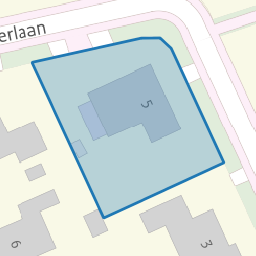 Perceel GSL01-E-7019