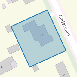 Perceel GSL01-E-7020