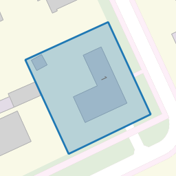 Perceel GSL01-E-7021