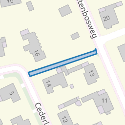 Perceel GSL01-E-7022