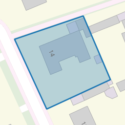 Perceel GSL01-E-7023