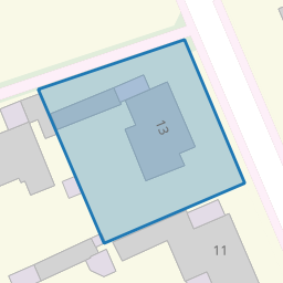 Perceel GSL01-E-7024