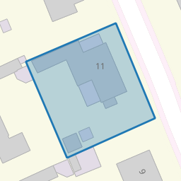 Perceel GSL01-E-7026