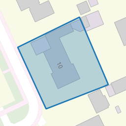 Perceel GSL01-E-7027