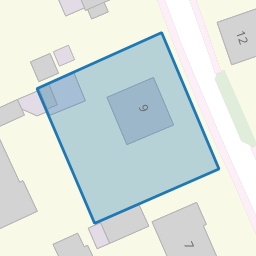 Perceel GSL01-E-7028