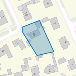 Perceel GSL01-E-7029