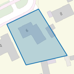 Perceel GSL01-E-7030