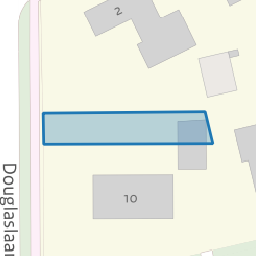 Perceel GSL01-E-7033