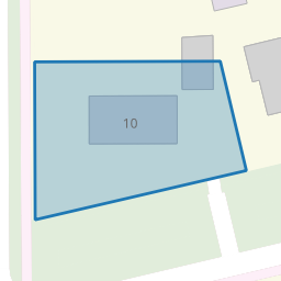 Perceel GSL01-E-7034