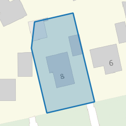 Perceel GSL01-E-7035