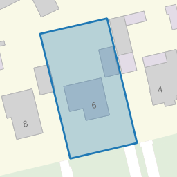 Perceel GSL01-E-7036