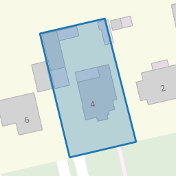 Perceel GSL01-E-7037