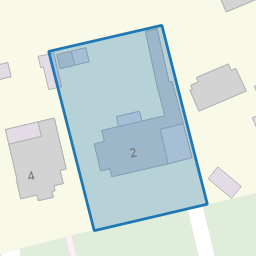 Perceel GSL01-E-7038